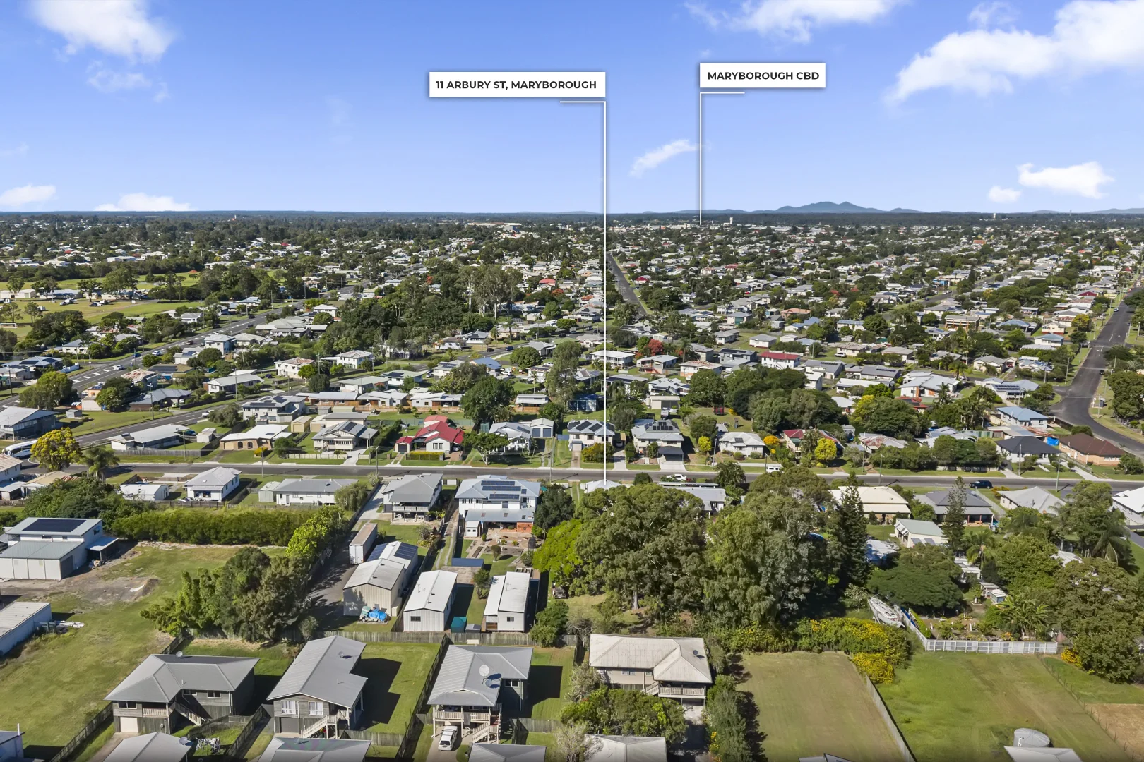 Additional image 14 of 11 Arbury Street, Maryborough QLD 4650