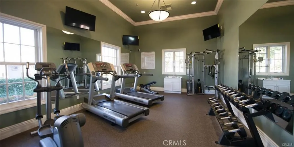 Additional image 62 of 15220 Cambridge St, Tustin, CA 92782