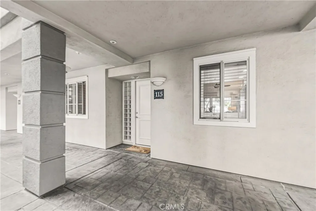 Additional image 77 of 2233 Martin Unit 115, Irvine, CA 92612