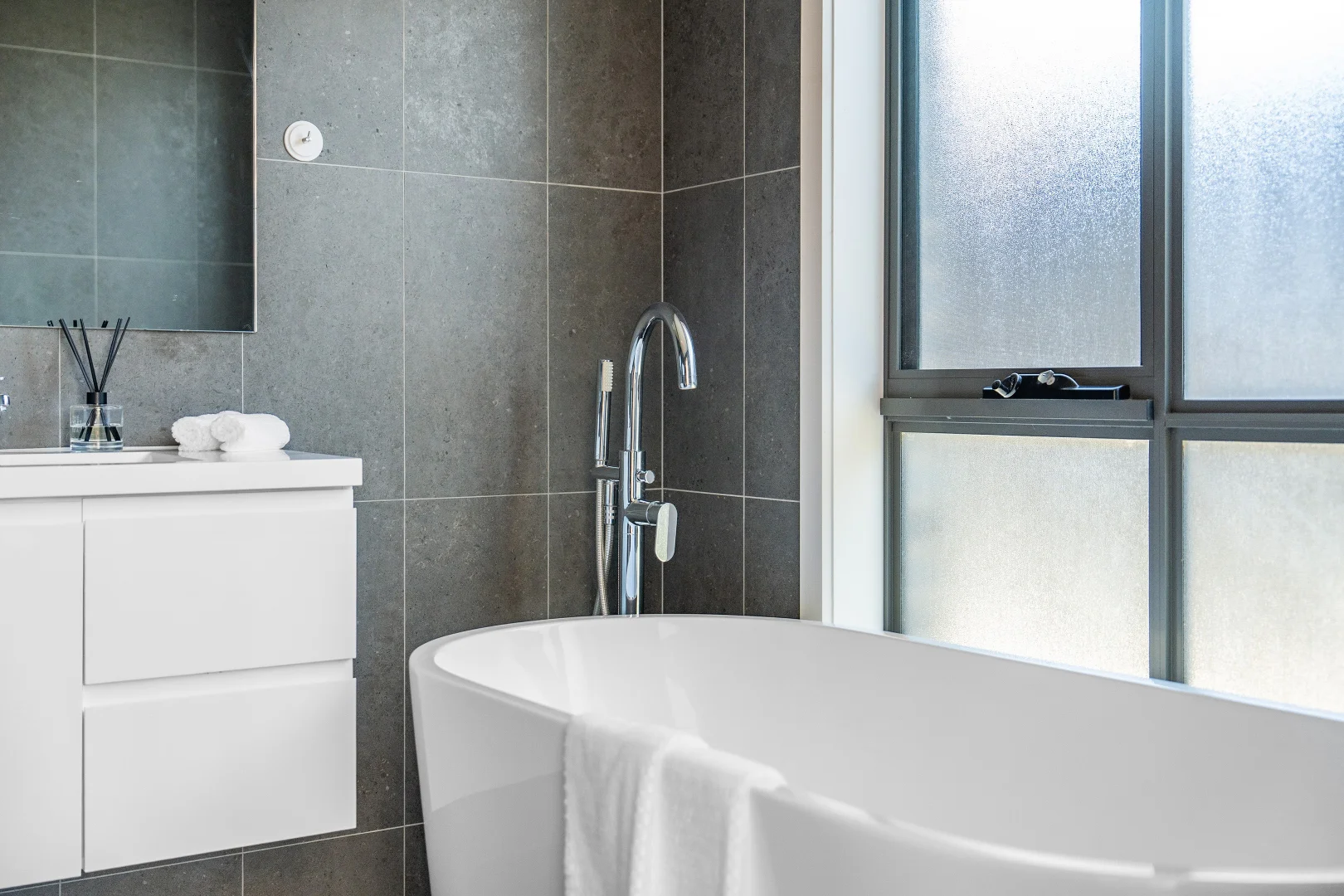 Additional image 15 of 13 Toppano Street, Moncrieff ACT 2914