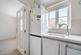 Additional image 6 of Lightwater,  Surrey,  GU18