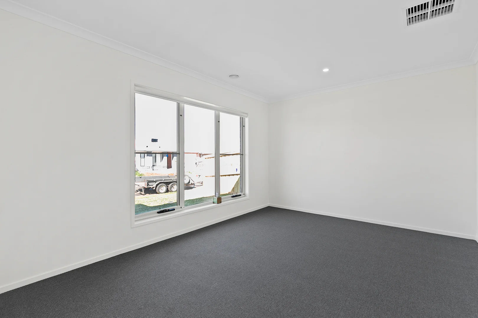 Additional image 6 of 47 Aristides Crescent, Thornhill Park VIC 3335