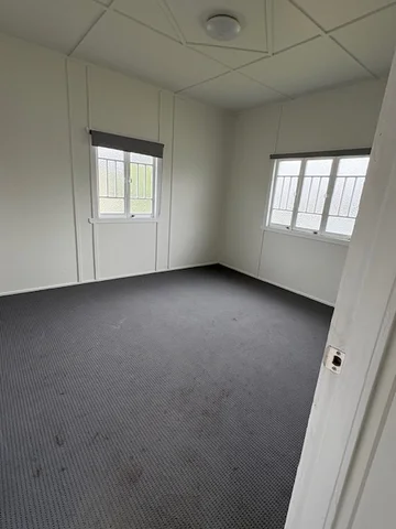 Additional image 7 of 11 Tina Street, Beaudesert QLD 4285