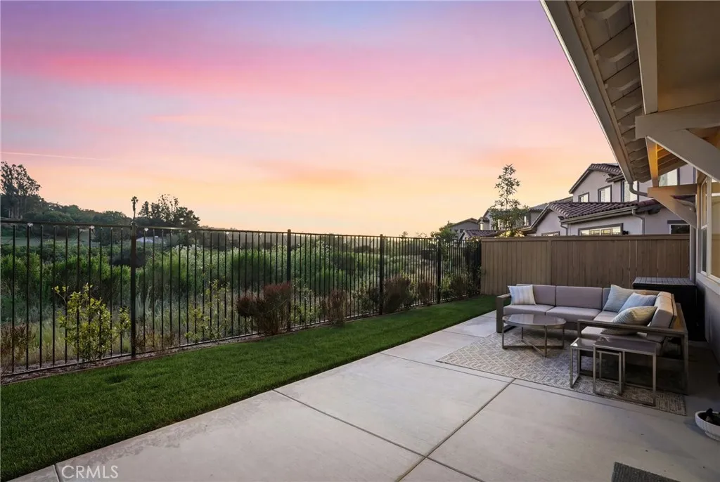 Additional image 35 of 1166 Flax Dr, Santa Maria, CA 93455