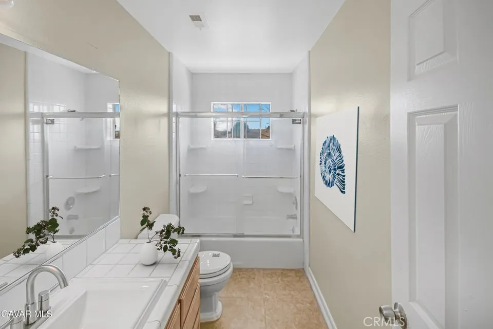 Additional image 100 of 4621 W West Avenue K12, Lancaster, CA 93536