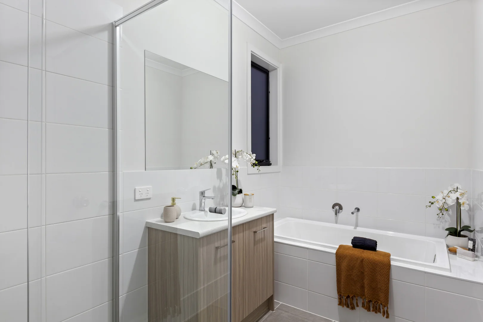 Additional image 15 of 5 Olley Place, Munno Para SA 5115