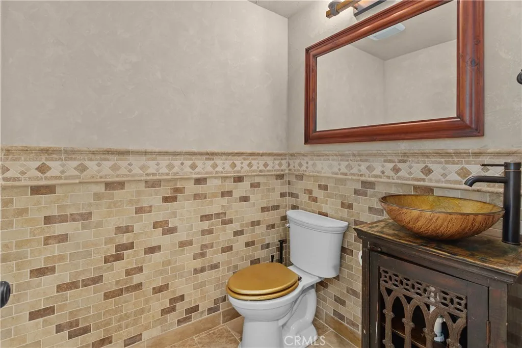 Additional image 20 of 23740 Heliotrope Way, Moreno Valley, CA 92557