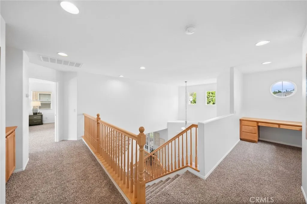 Additional image 29 of 26748 Lemon Grass Way, Murrieta, CA 92562
