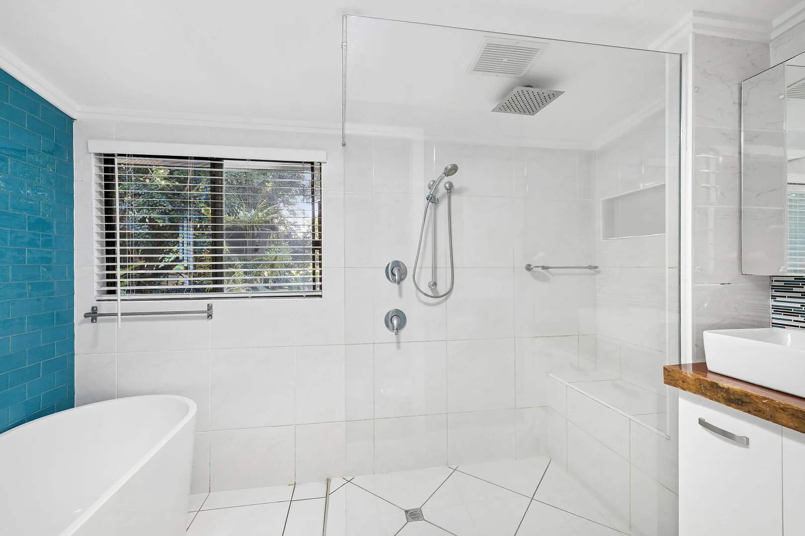 Additional image 11 of 61 Annie Drive, Cawarral QLD 4702