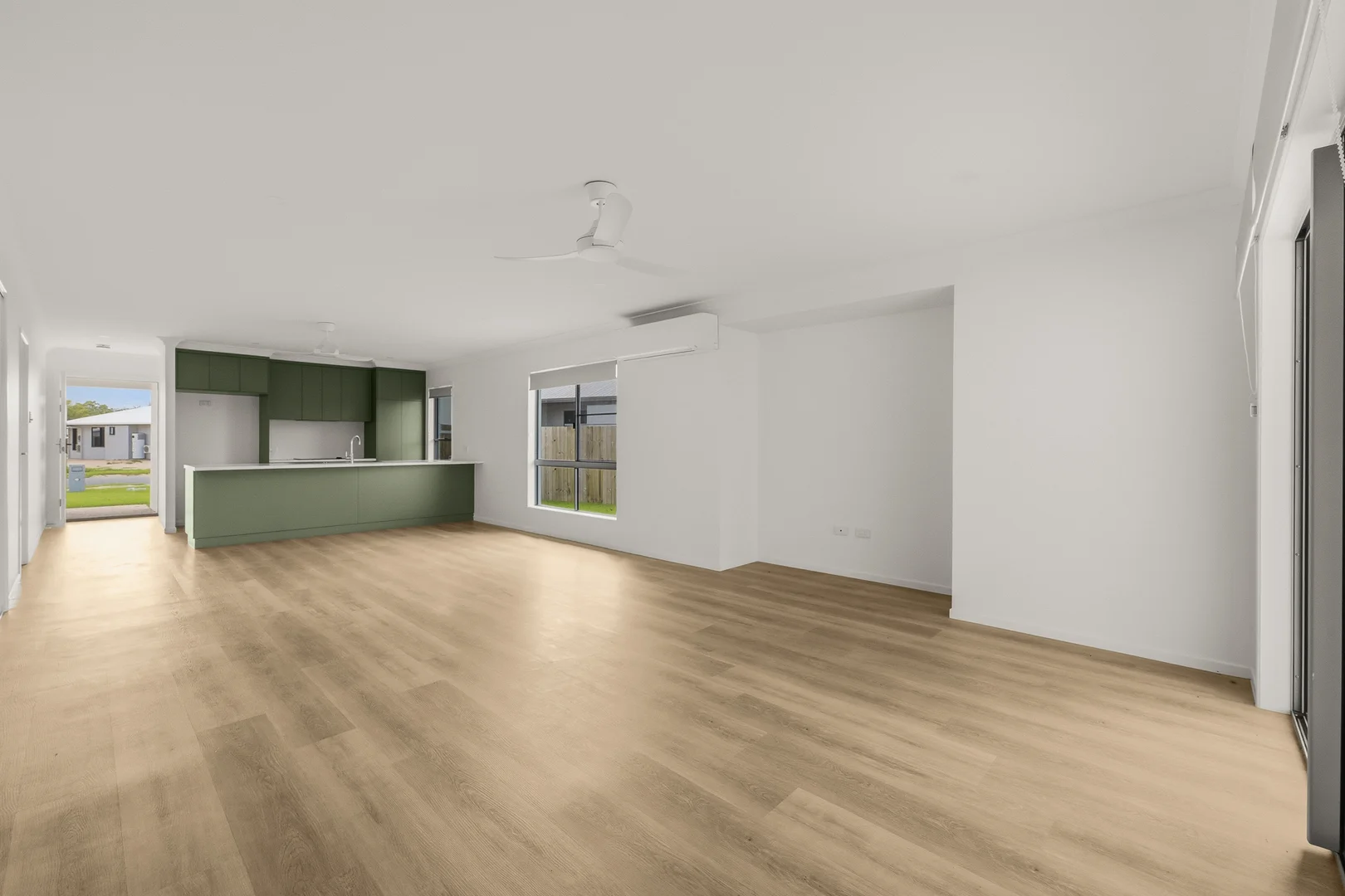 Additional image 3 of 40 Moreton Dr, Rural View QLD 4740