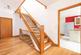 Additional image 6 of Horn Hill, Whitwell, Hitchin, Hertfordshire, SG4