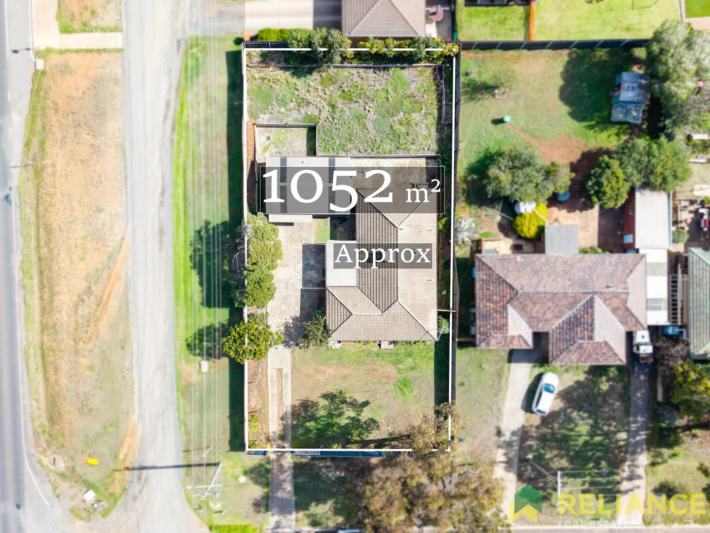 Additional image 19 of 1 Moore Street, Maddingley VIC 3340