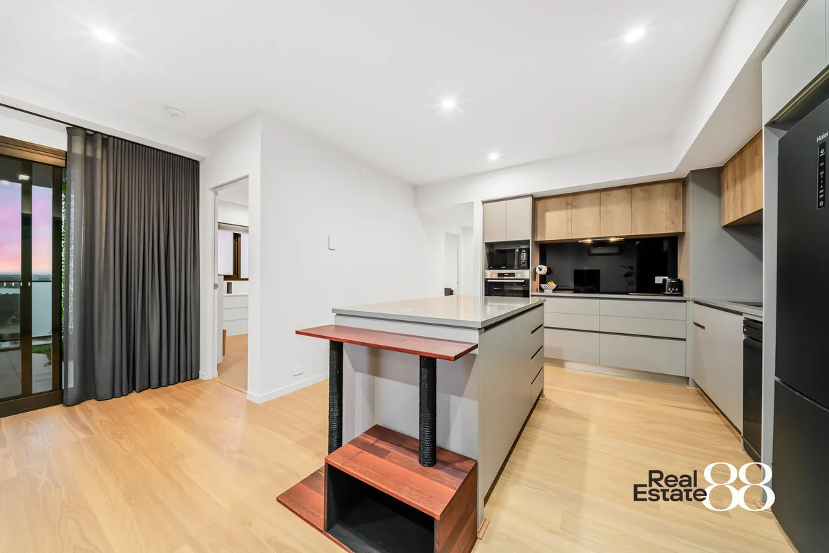Additional image 10 of 1402/31 Rowe Avenue, Rivervale WA 6103