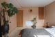 Additional image 15 of Keeling House XII, London E2
