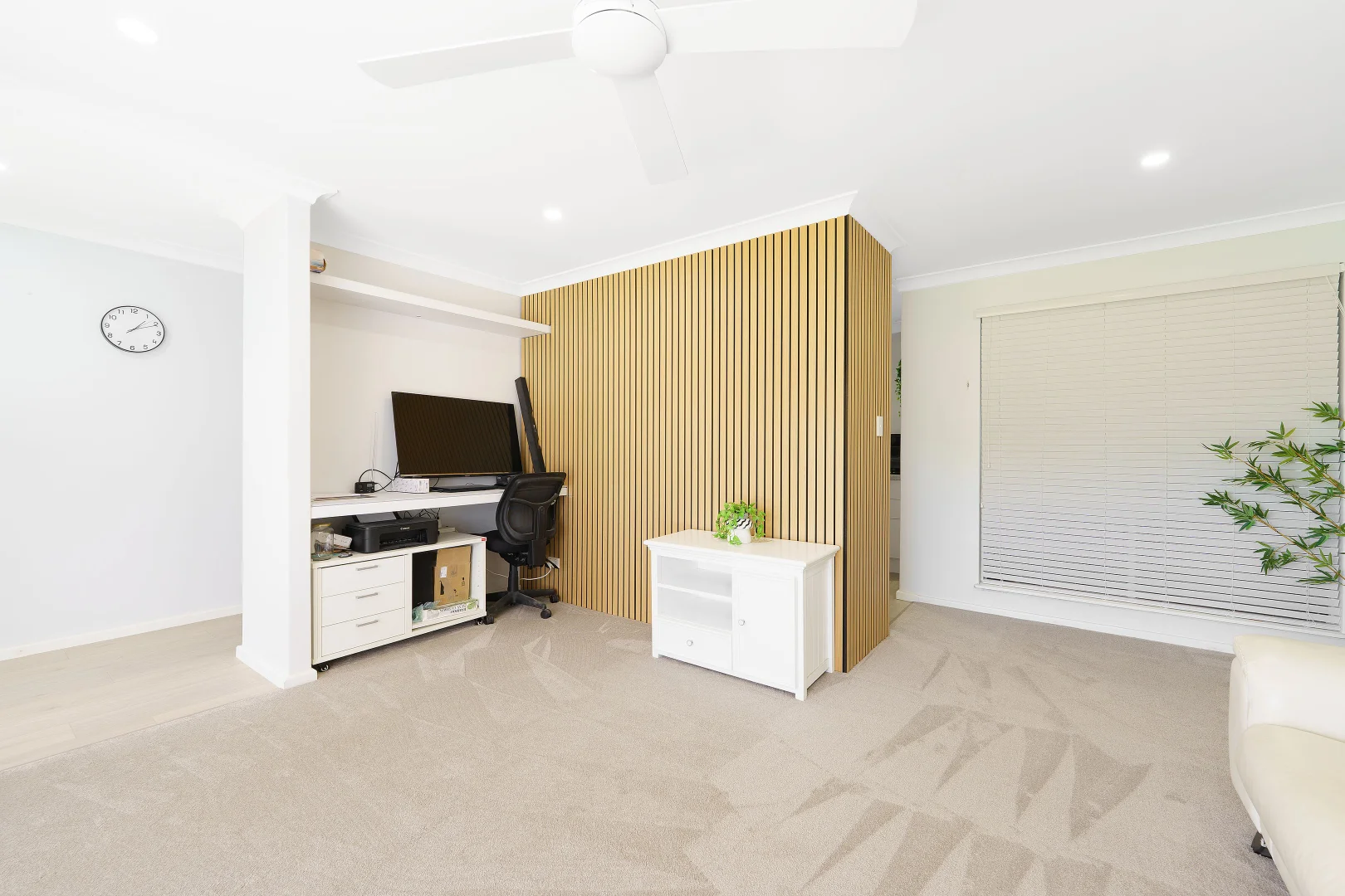 Additional image 3 of 38 Balmain Way, Heathridge WA 6027