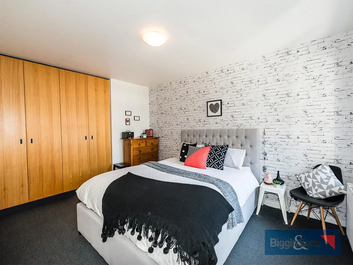 Additional image 4 of 305f/7 Greeves Street, St Kilda VIC 3182