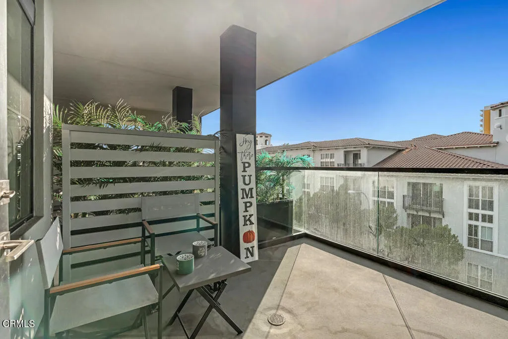 Additional image 19 of 178 S Euclid Avenue Unit 412, Pasadena, CA 91104