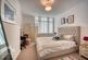 Additional image 6 of Flat 2, 25 Glen Eldon Road, Lytham St. Annes, Lancashire