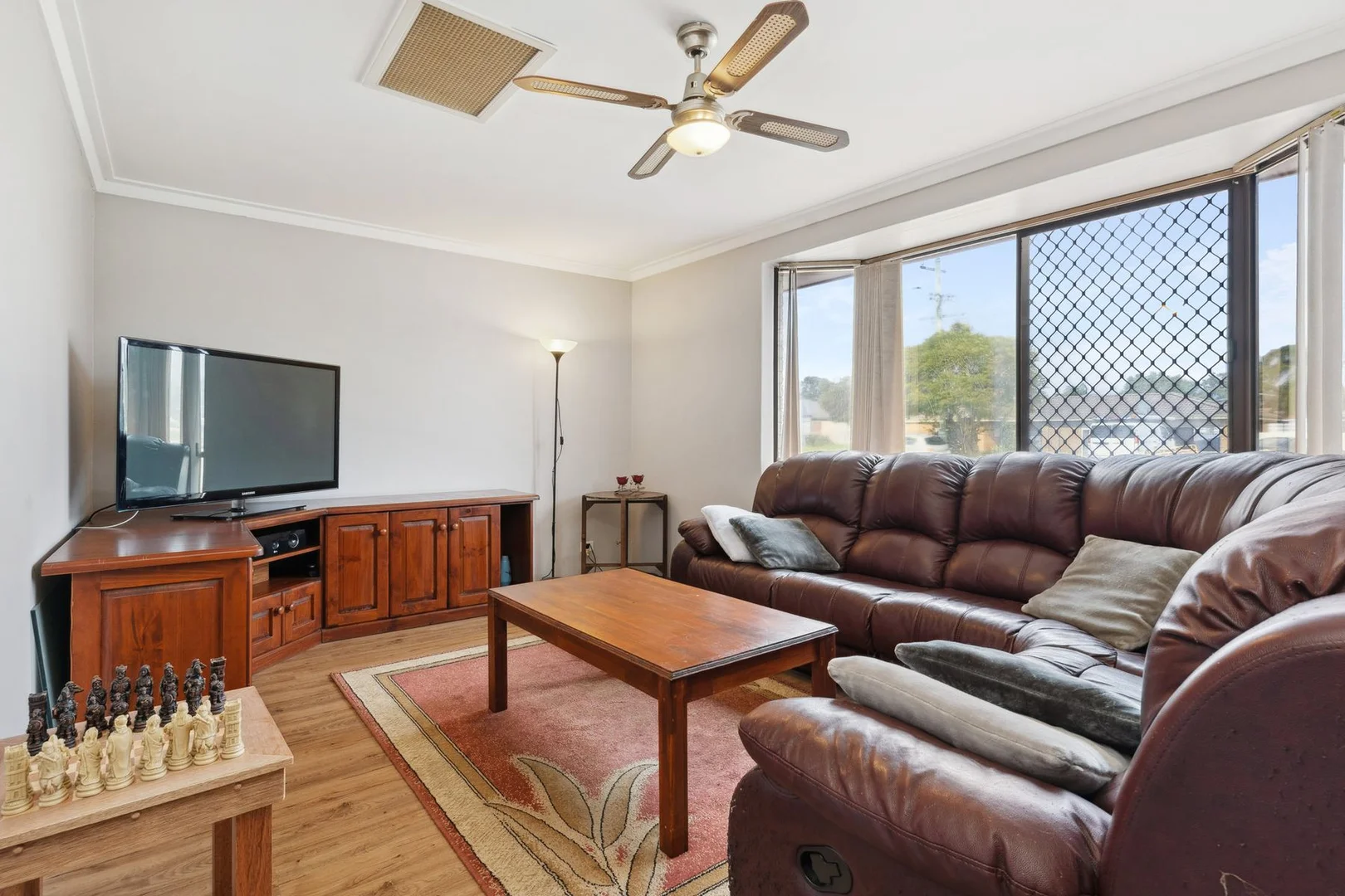 Additional image 3 of 9 Gascoyne Drive, Gosnells WA 6110