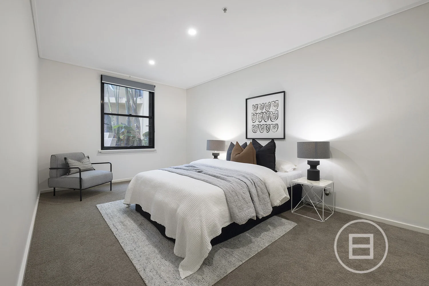Additional image 12 of 30b Bank Street, South Melbourne VIC 3205