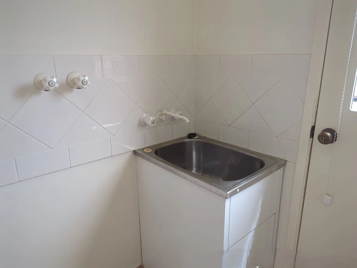 Additional image 17 of 10/88 Menser Street, Calamvale QLD 4116