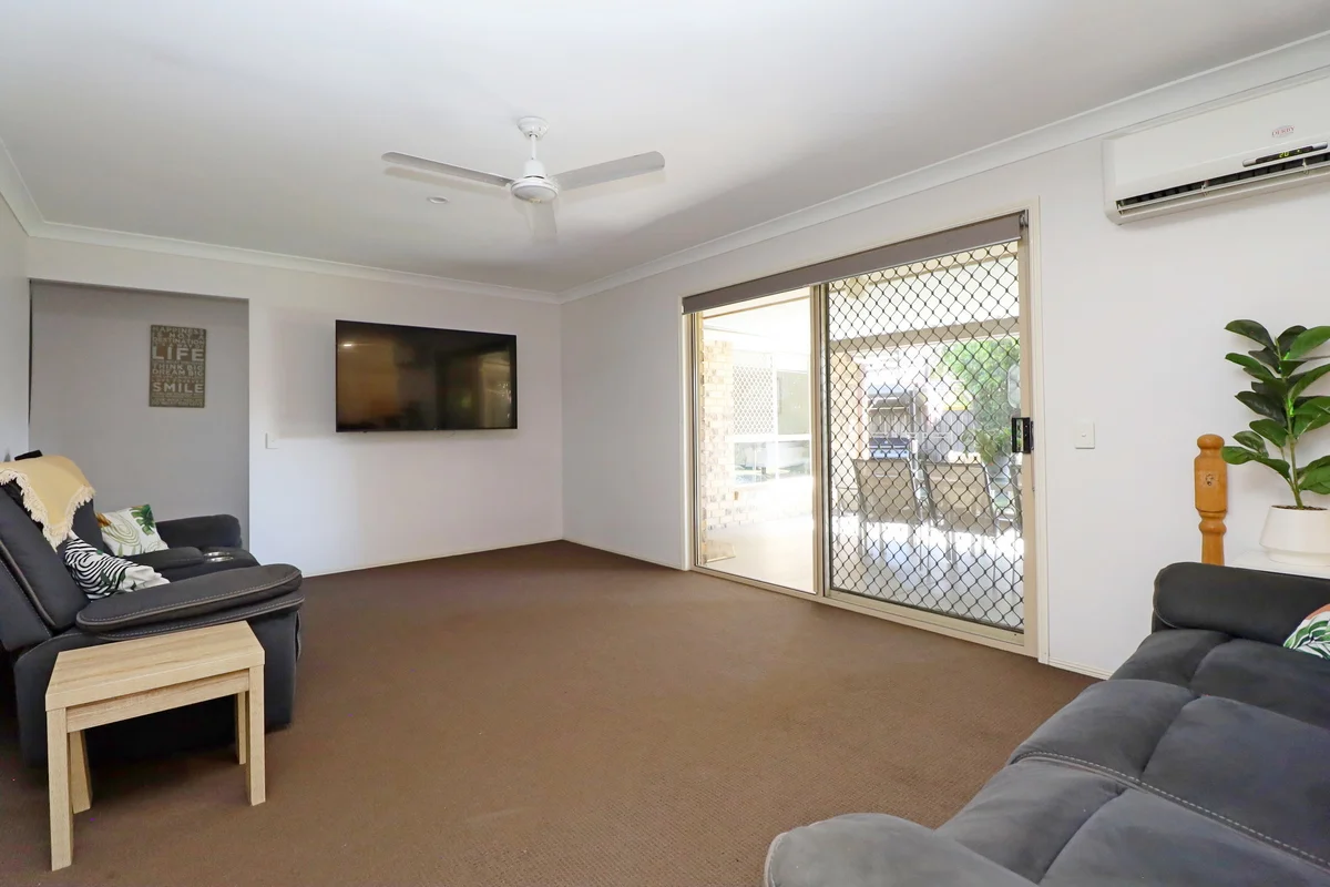 Additional image 5 of 31 Kevin Street, Deception Bay QLD 4508