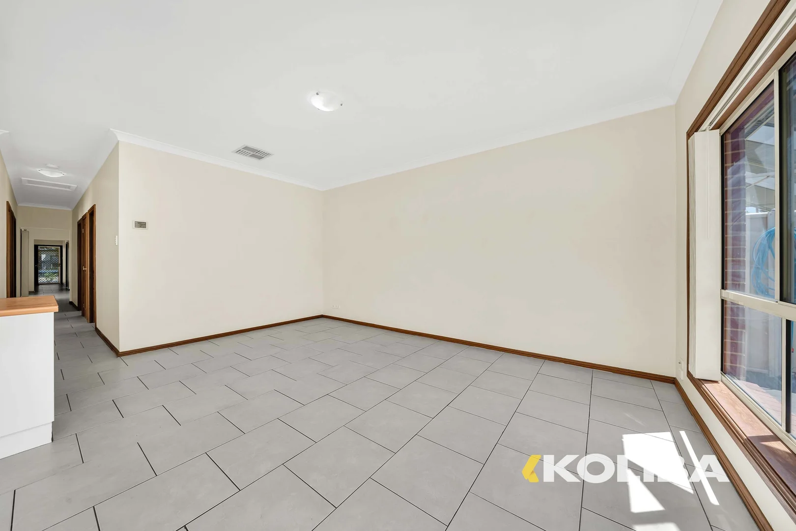 Additional image 5 of 7A Mendes Street, Prospect SA 5082
