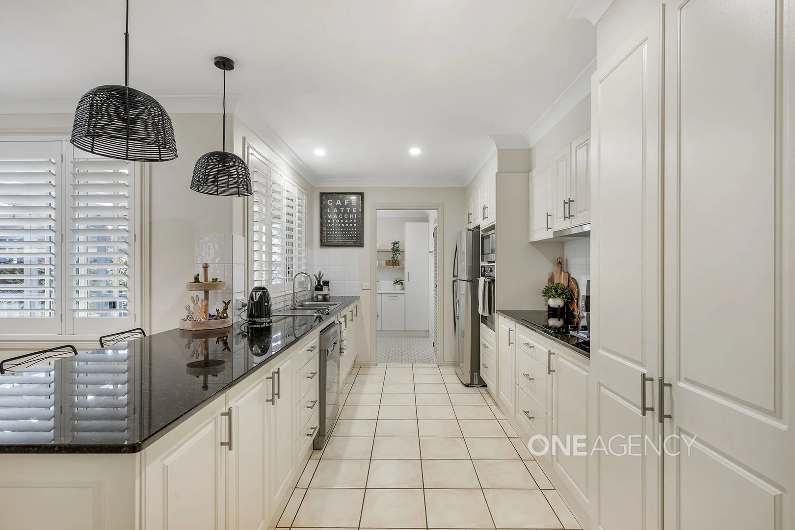 Additional image 5 of 48 Brindabella Way, Port Macquarie NSW 2444