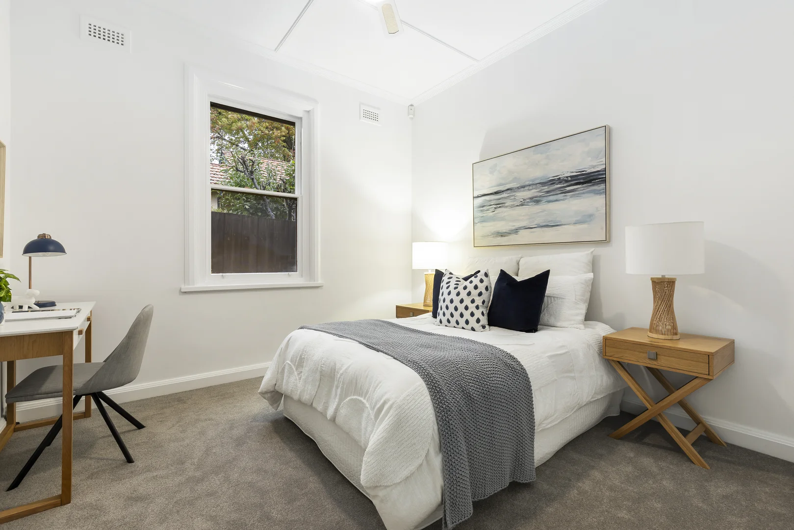 Additional image 11 of 73 Windella Avenue, Kew East VIC 3102