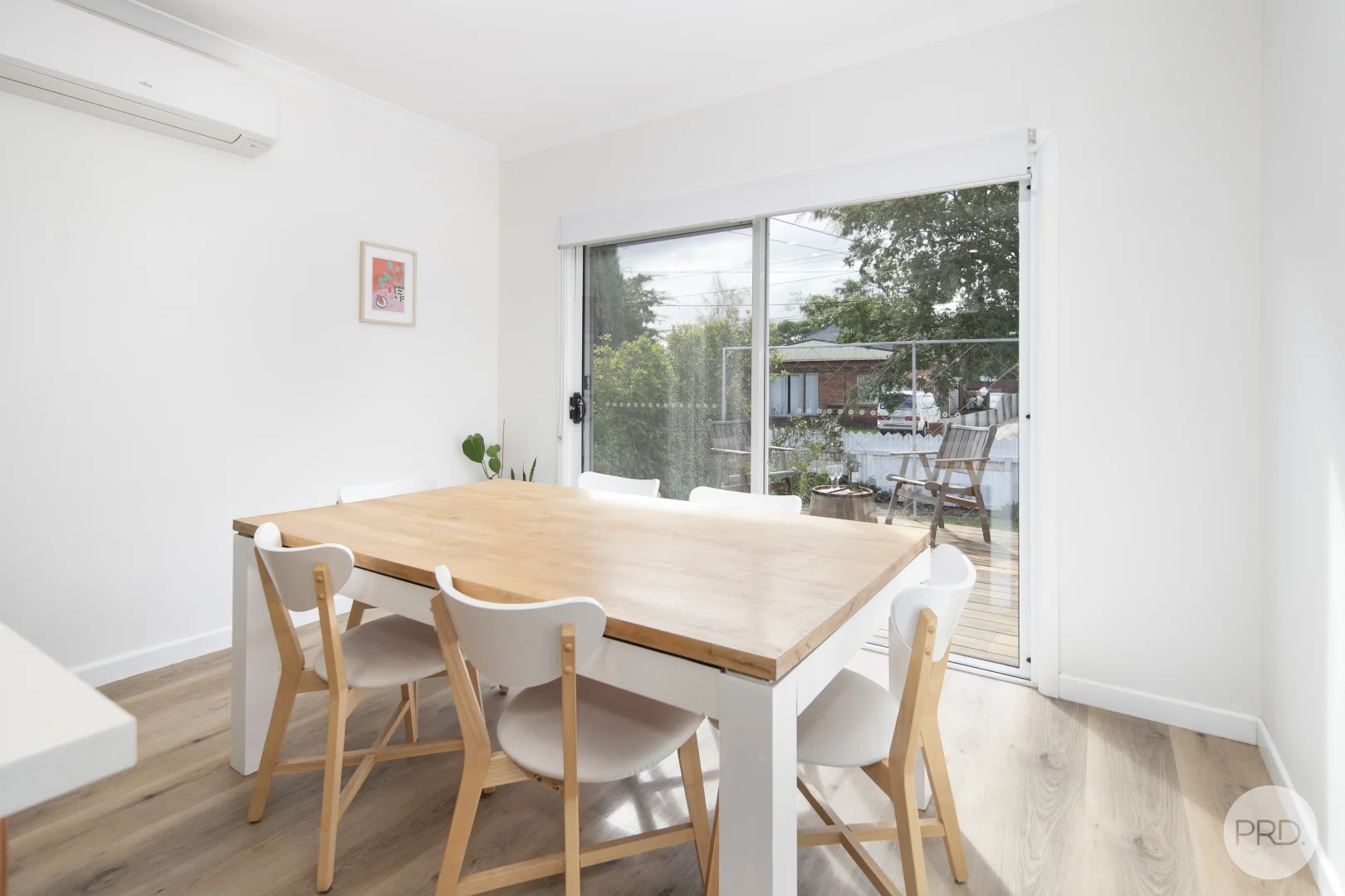 Additional image 4 of 17 Linden Avenue, Wendouree VIC 3355