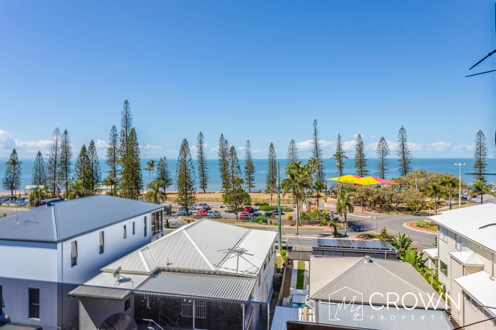 Additional image 4 of 403/4-8 Sutton Street, Redcliffe QLD 4020