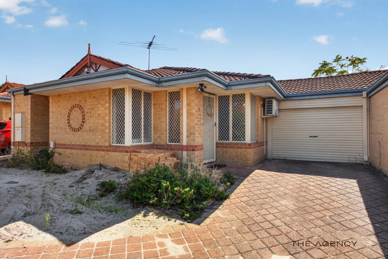 Additional image 4 of 3/5 Chapman Road, St James WA 6102