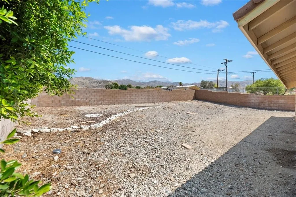 Additional image 51 of 66034 Santa Rosa Rd, Desert Hot Springs, CA 92240
