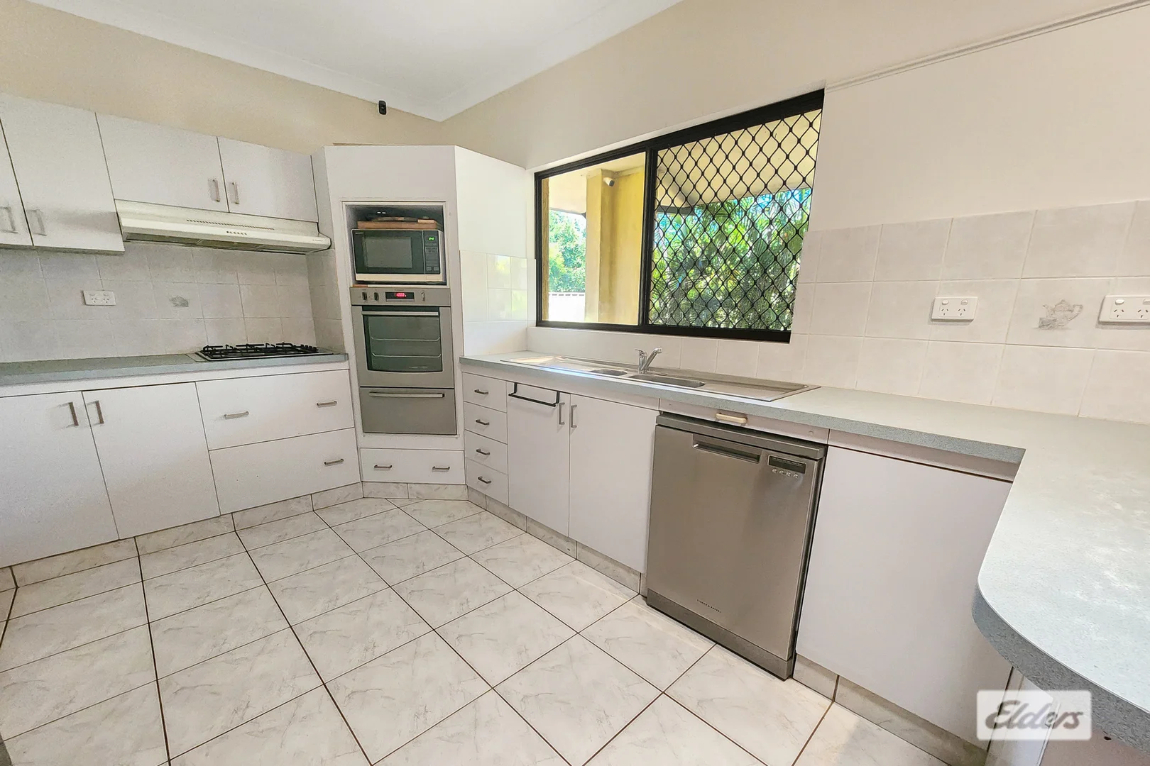 Additional image 3 of 7 Smyth Court, Katherine NT 0850