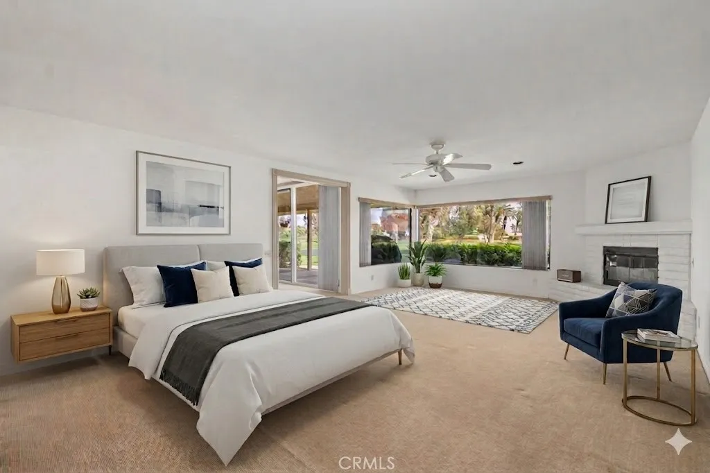 Additional image 18 of 79336 Montego Bay Ct, Bermuda Dunes, CA 92203