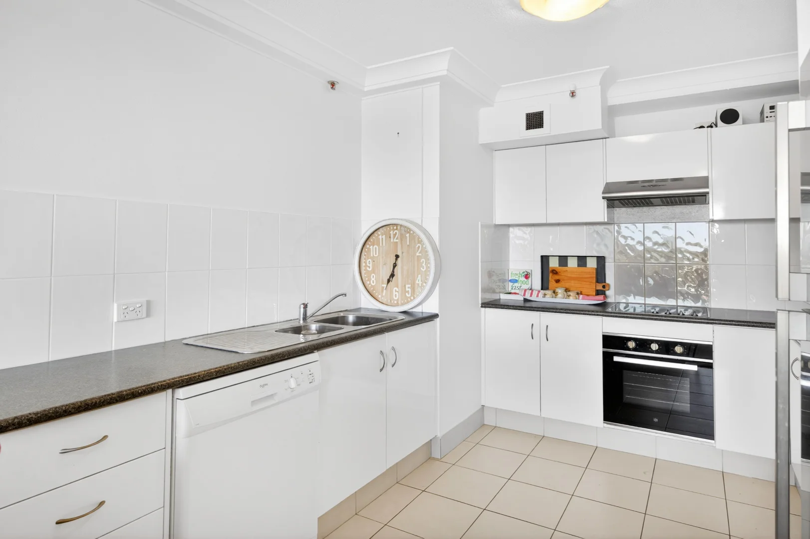 Additional image 13 of 302/3 River Drive, Surfers Paradise QLD 4217