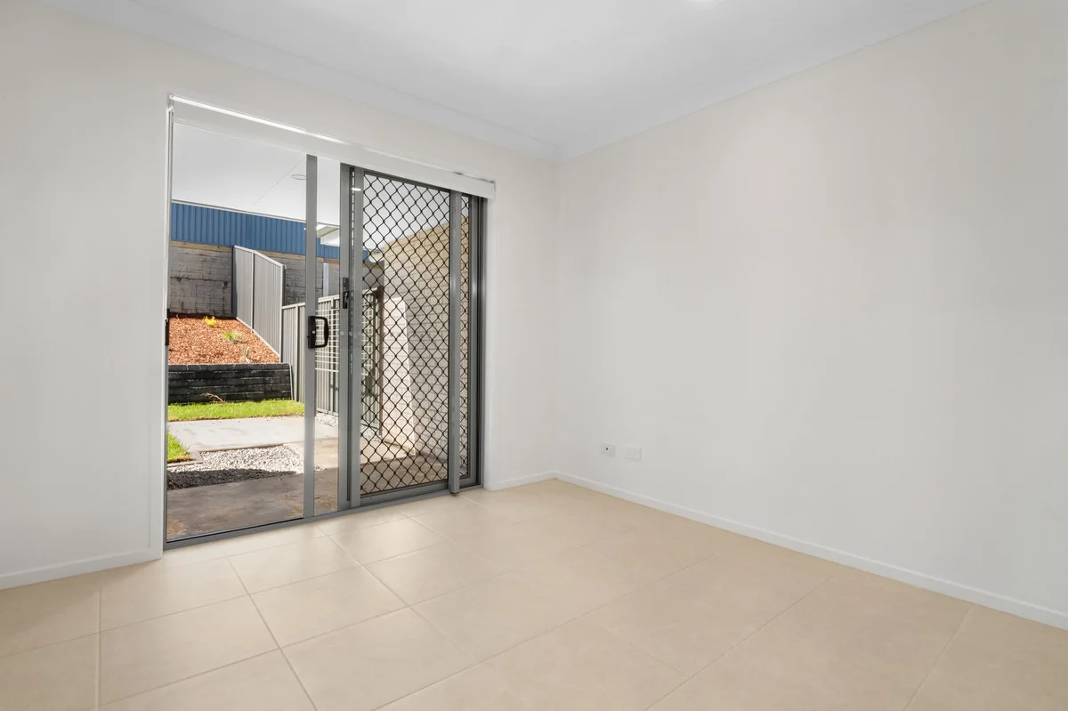 Additional image 5 of 1/45 Assay Street, Gillieston Heights NSW 2321