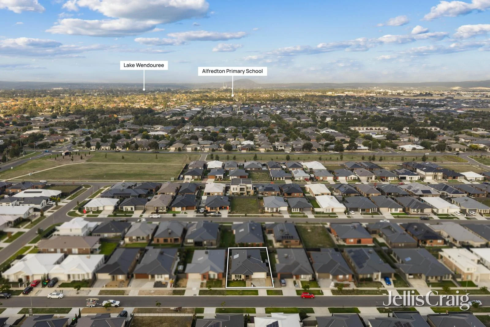 Additional image 23 of 11 Pernonie Street, Lucas VIC 3350