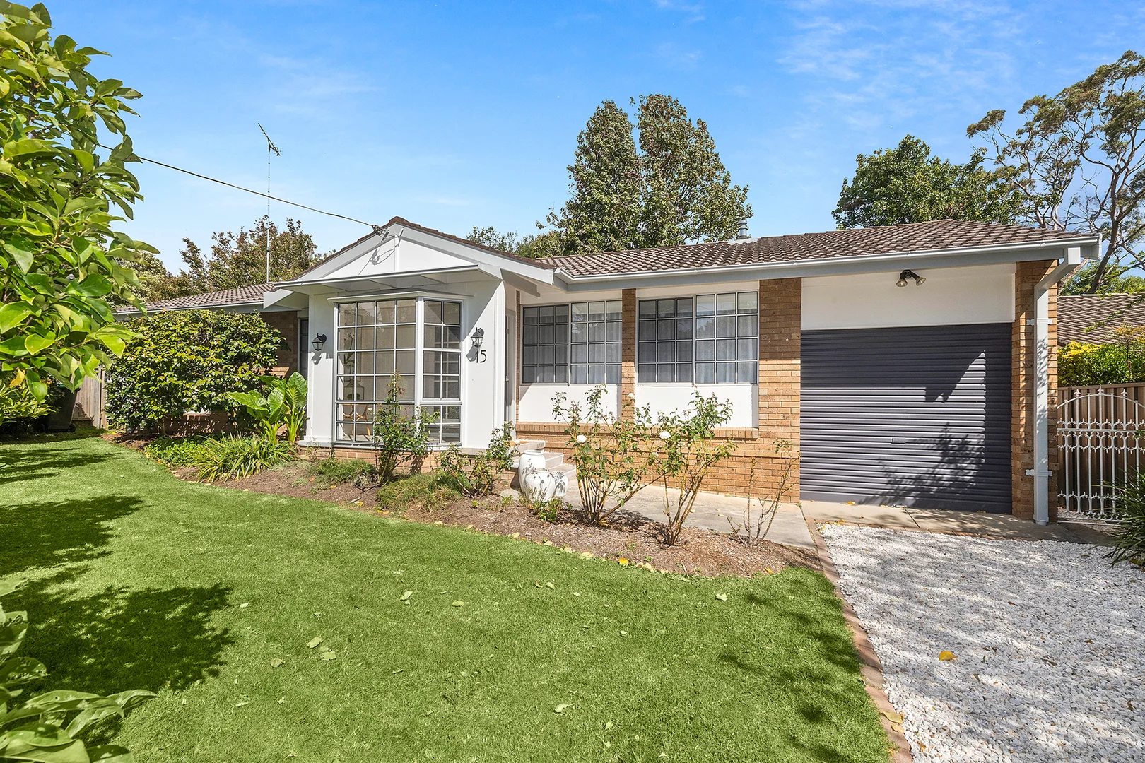 Additional image 2 of 15 Stephens Place, Bowral NSW 2576