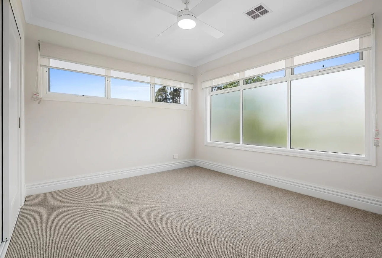 Additional image 12 of 5F Urquhart Street, Woodend VIC 3442