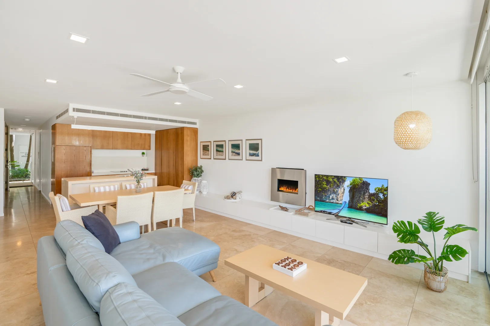 Additional image 8 of Unit 7/1 Rainbow Beach Road, Rainbow Beach QLD 4581