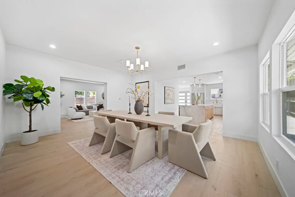 Additional image 62 of 1676 W 24th St, Los Angeles, CA 90007