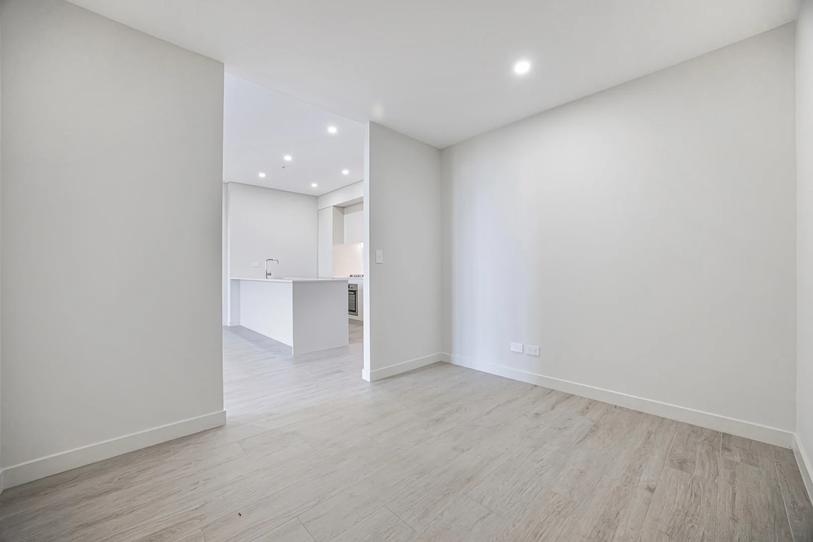 Additional image 14 of D606/105 Willarong Road, Caringbah NSW 2229