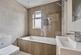 Additional image 8 of Maidenhead,  Berkshire,  SL6
