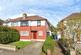 Ivy Close, HARROW