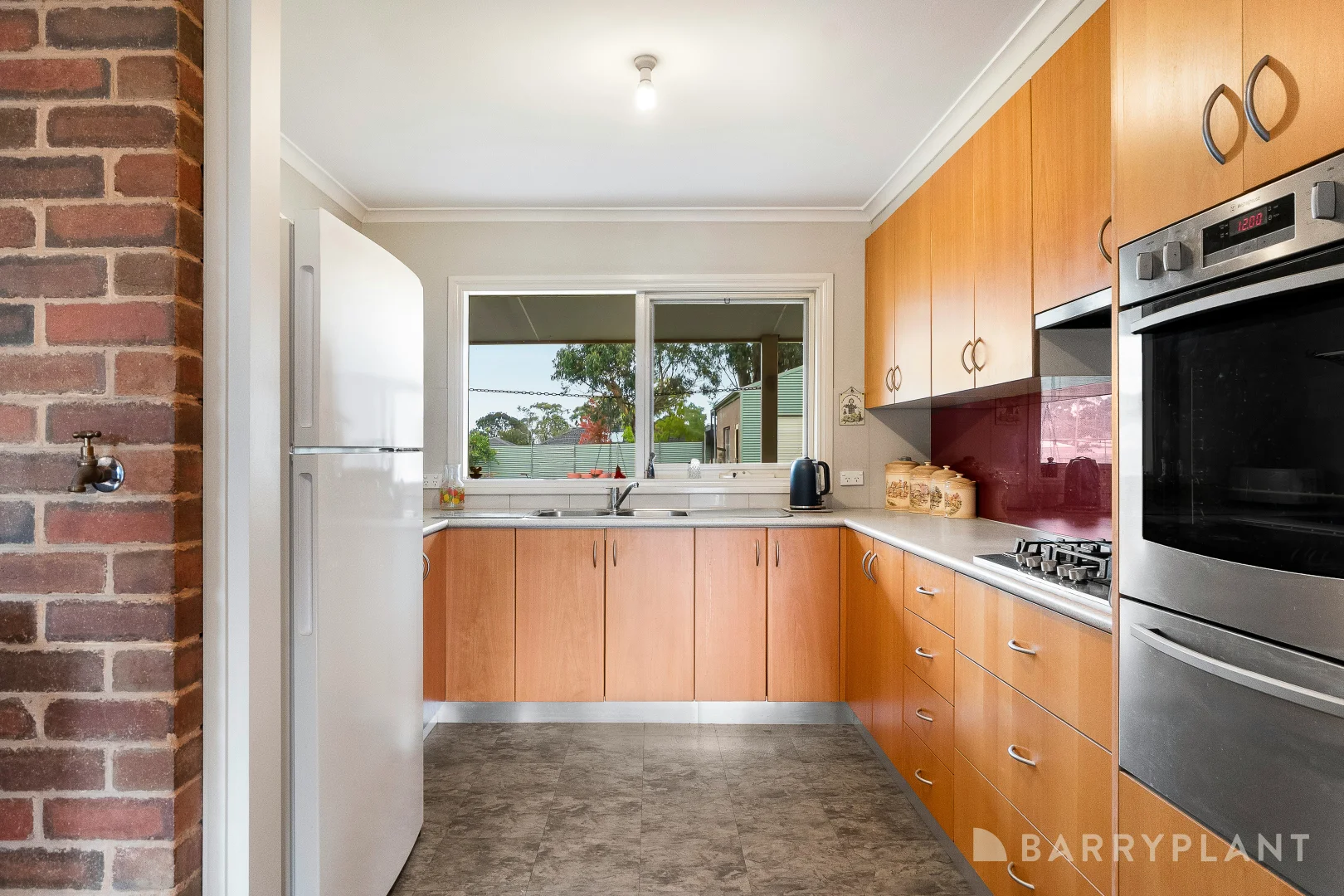 Additional image 5 of 28 Ellis Road, Yarra Glen VIC 3775