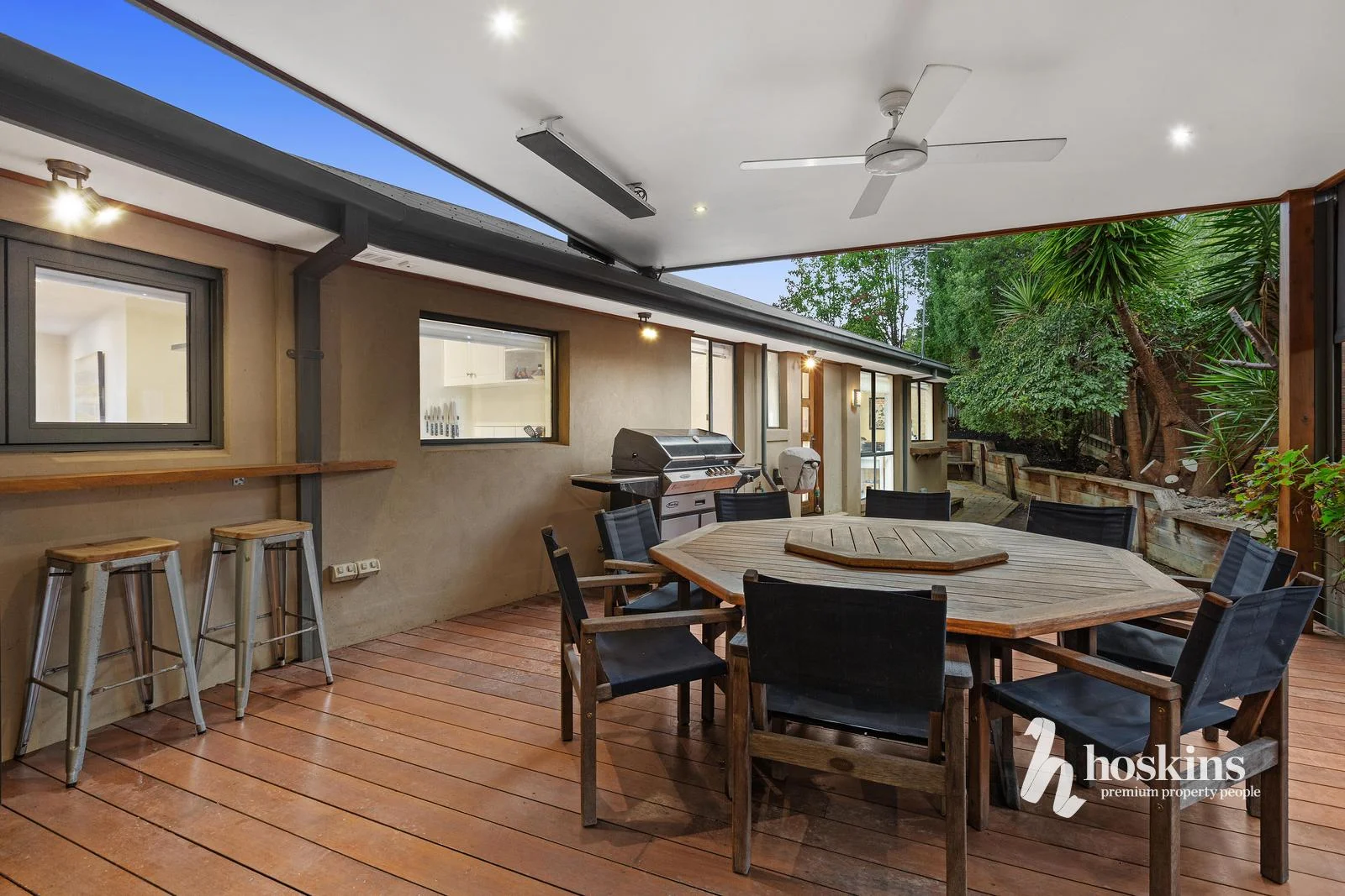 Additional image 11 of 53 Highfield Avenue, Warranwood VIC 3134