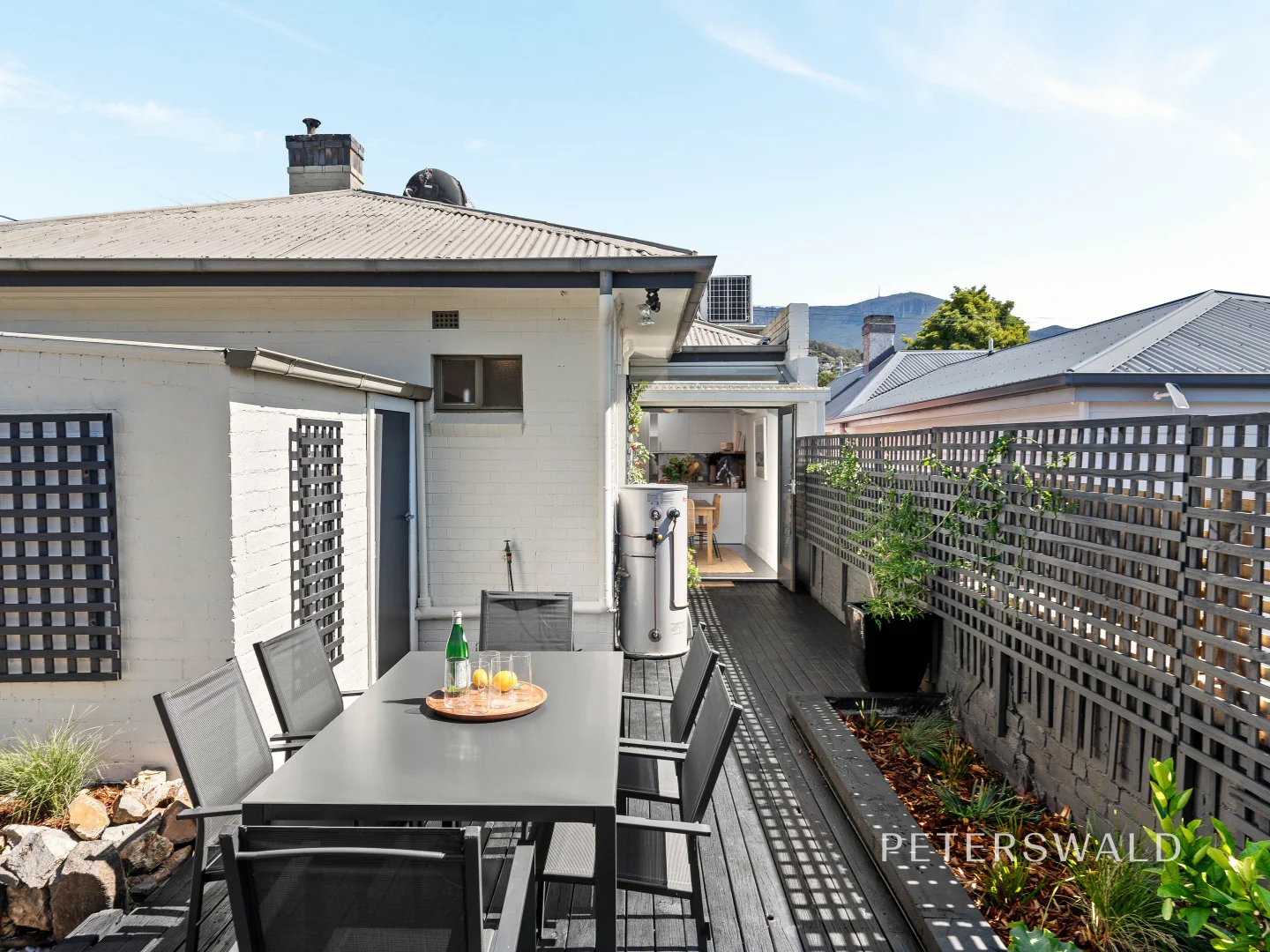 Additional image 19 of 56A Lord St, Sandy Bay TAS 7005