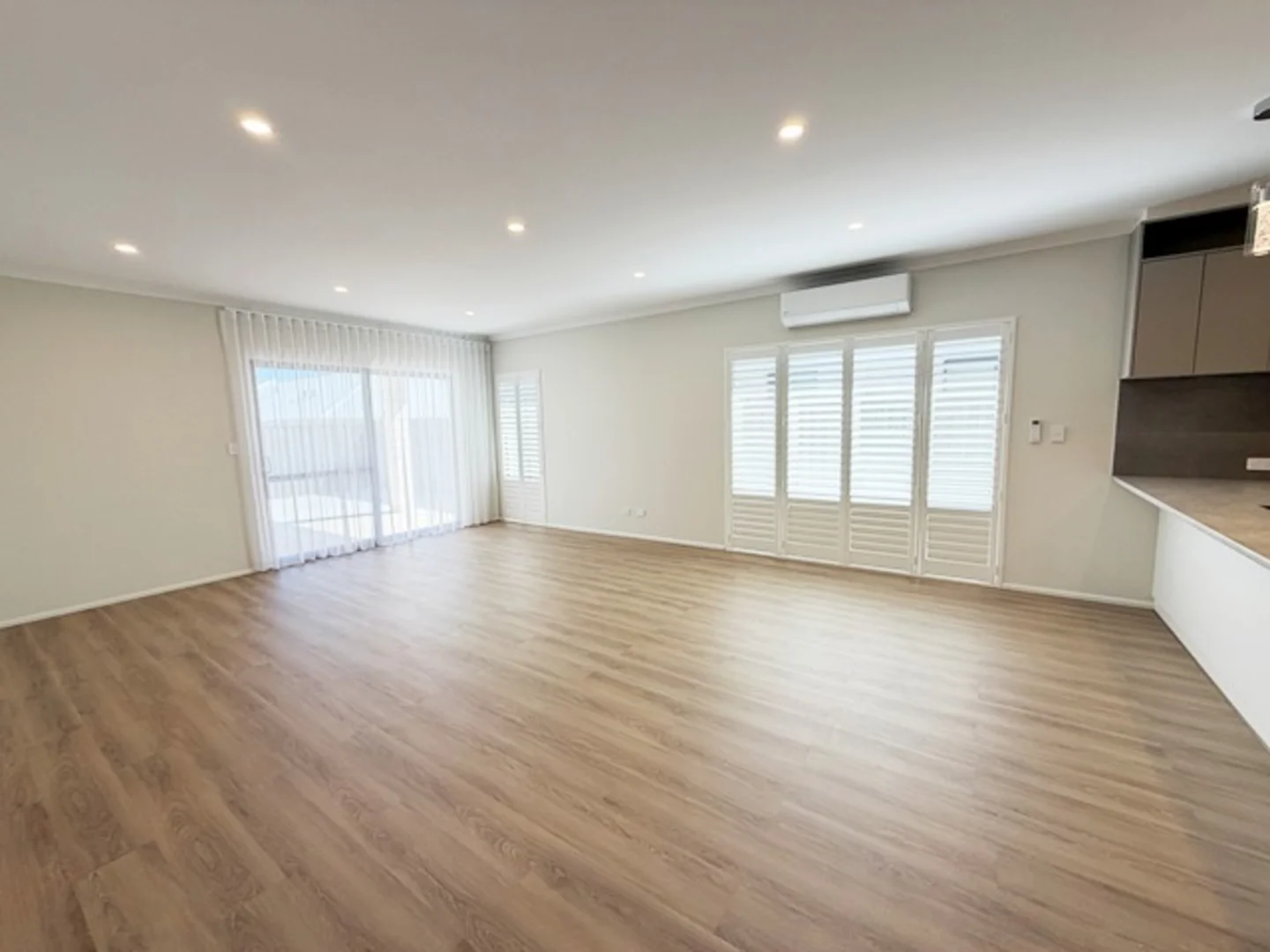 Additional image 19 of 17 Granville Vista, Wellard WA 6170