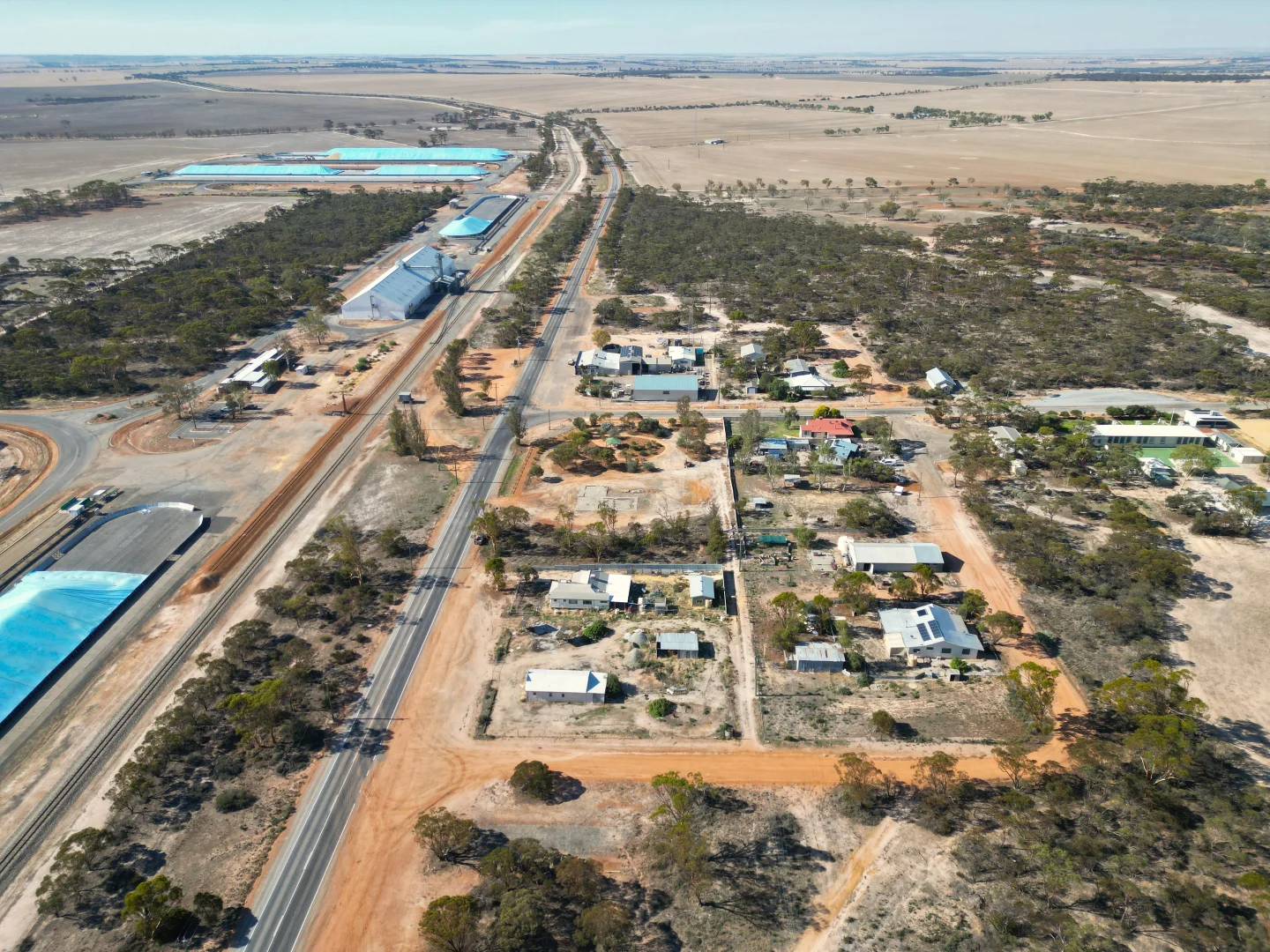 Additional image 12 of 14-16 King Street, Cadoux WA 6466